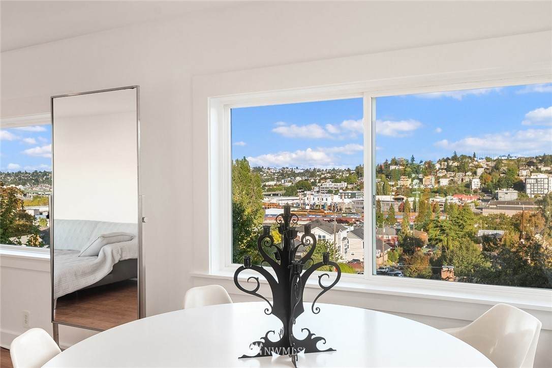 2219 Bertona Street - Photo 1