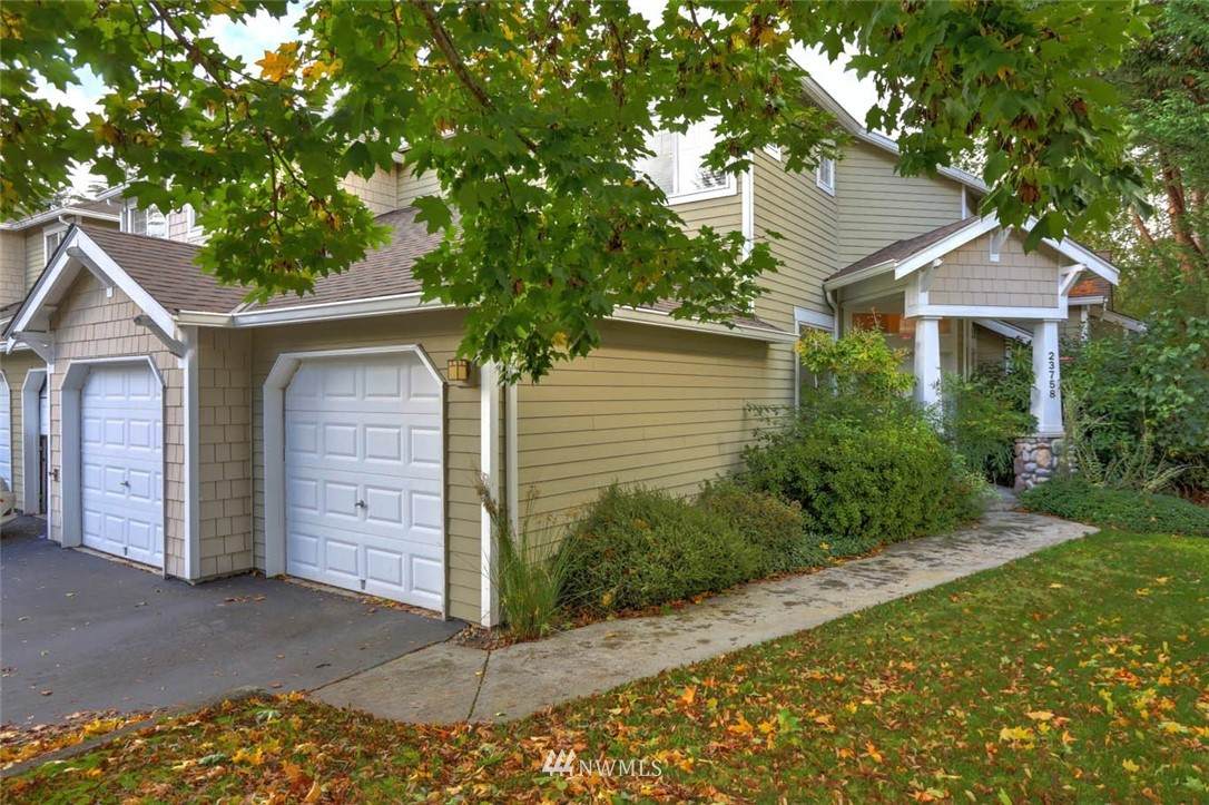 23758 36th Lane - Photo 1