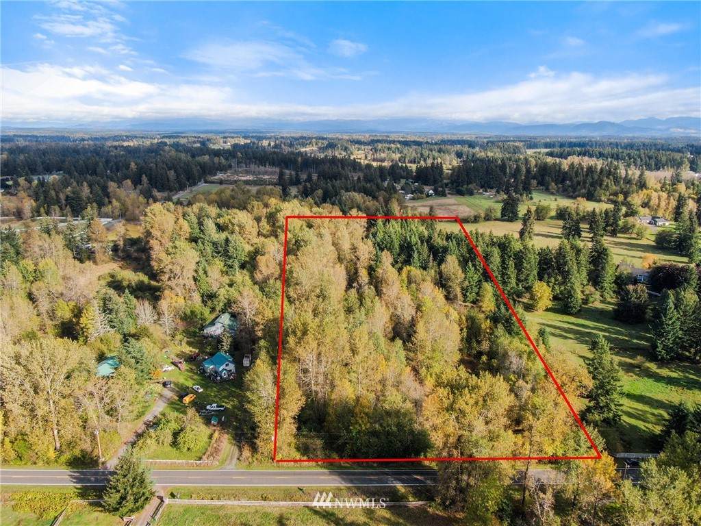 13420 Solberg Road - Photo 1