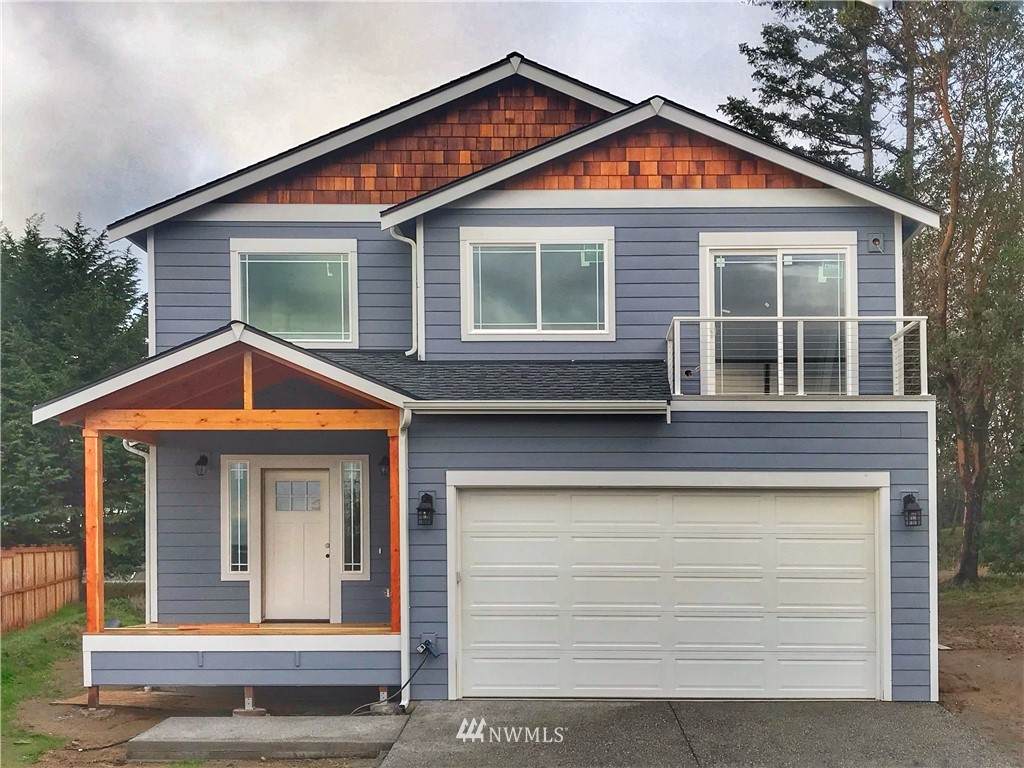 1310 Primrose Way - Photo 1
