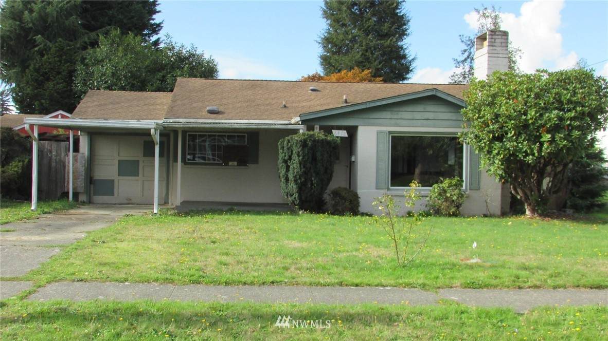 6418 A Street - Photo 1