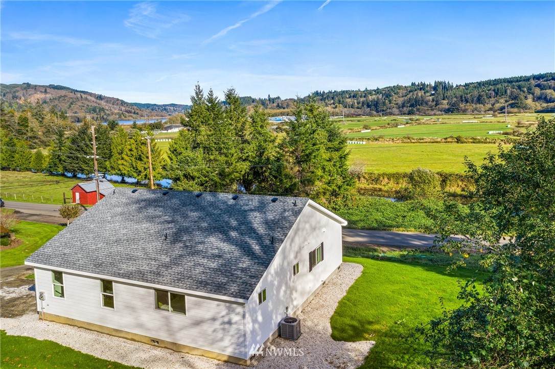 600 Harrison Street - Photo 1