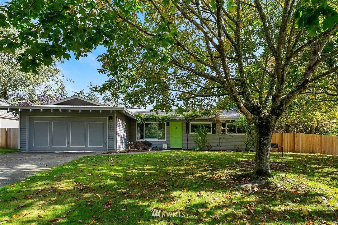 22125 86th Place - Photo 1