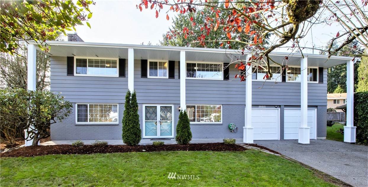 26601 Manchester Court - Photo 1