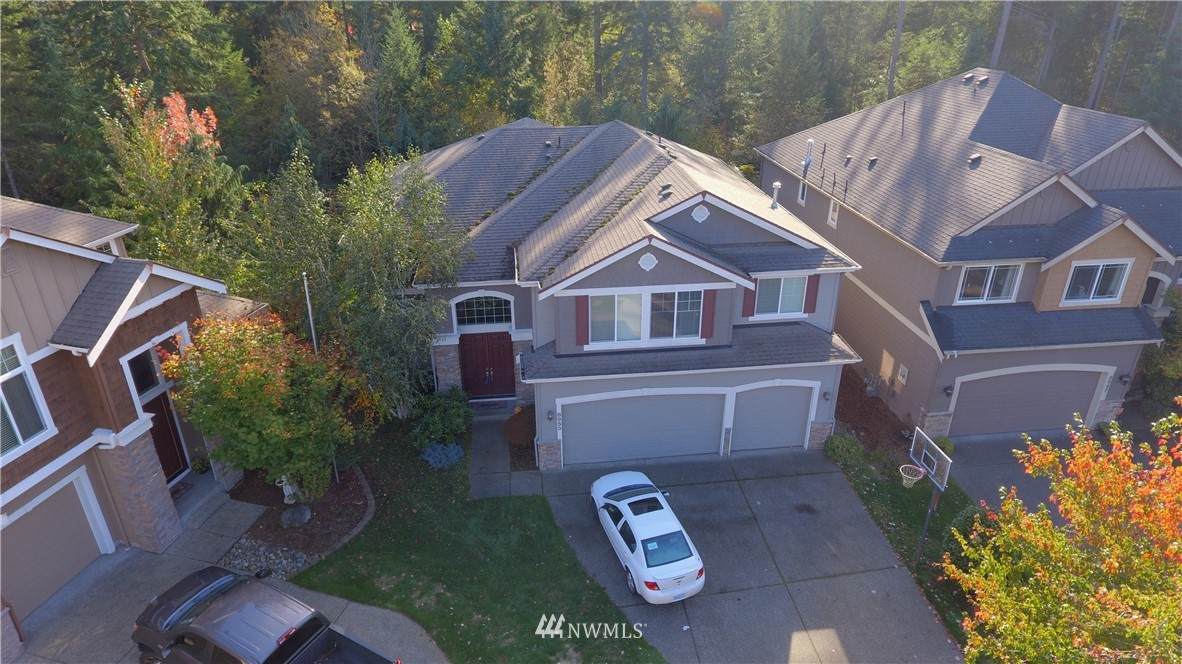 8953 Windham Court - Photo 1