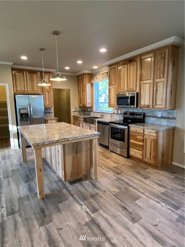 4928 320th Street - Photo 1