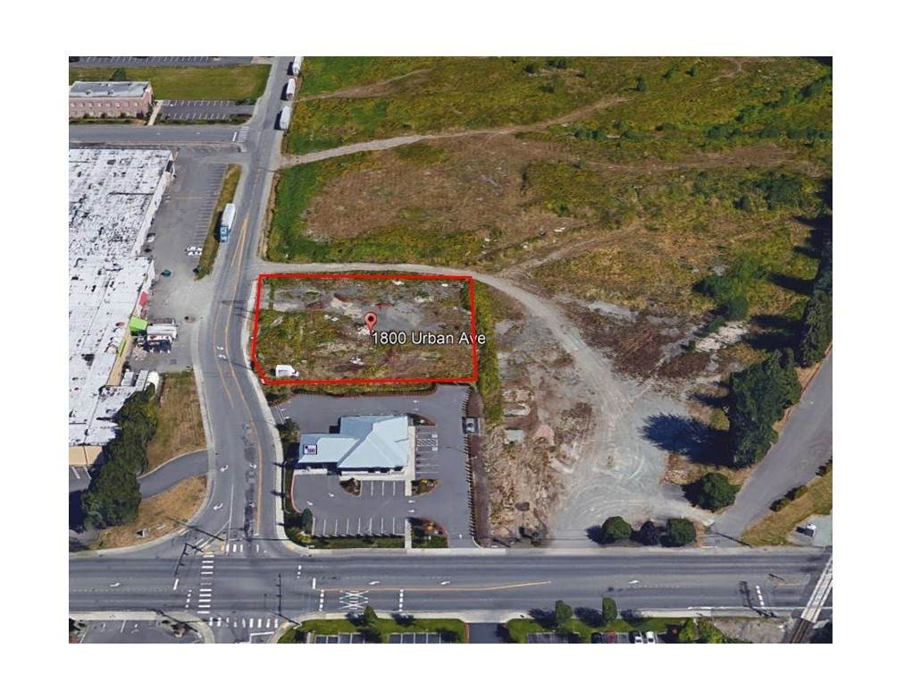 1800 Urban Avenue - Photo 1