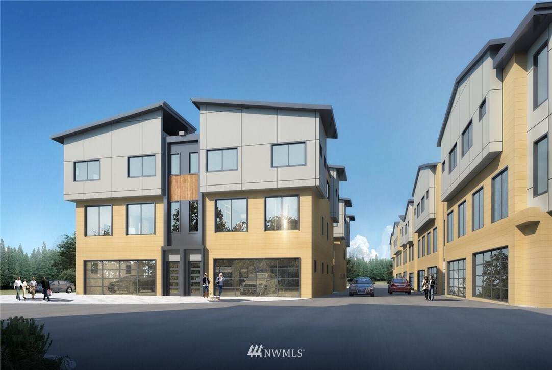17510 Main Street - Photo 1