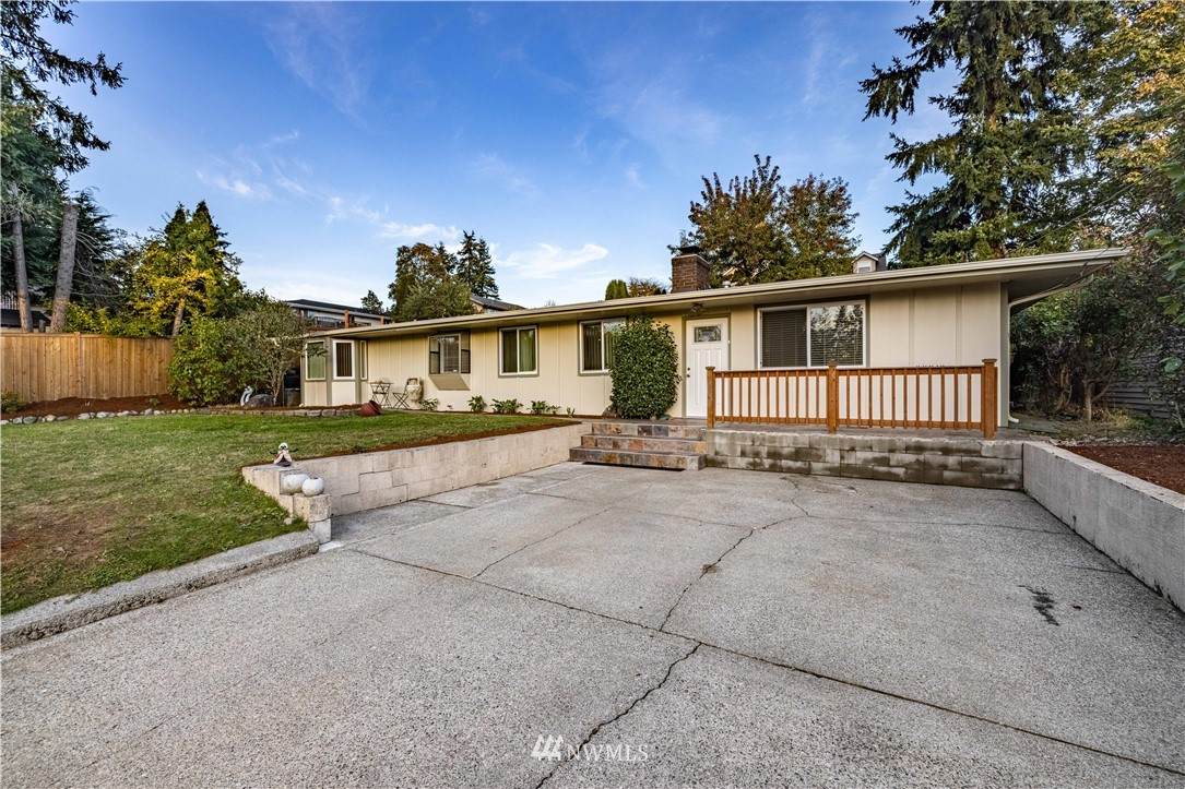 24636 96th Avenue - Photo 1