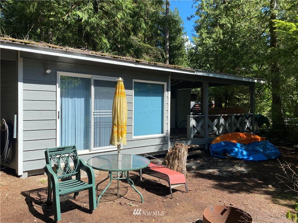 44813 Kla-Ha-Nie Trail - Photo 1