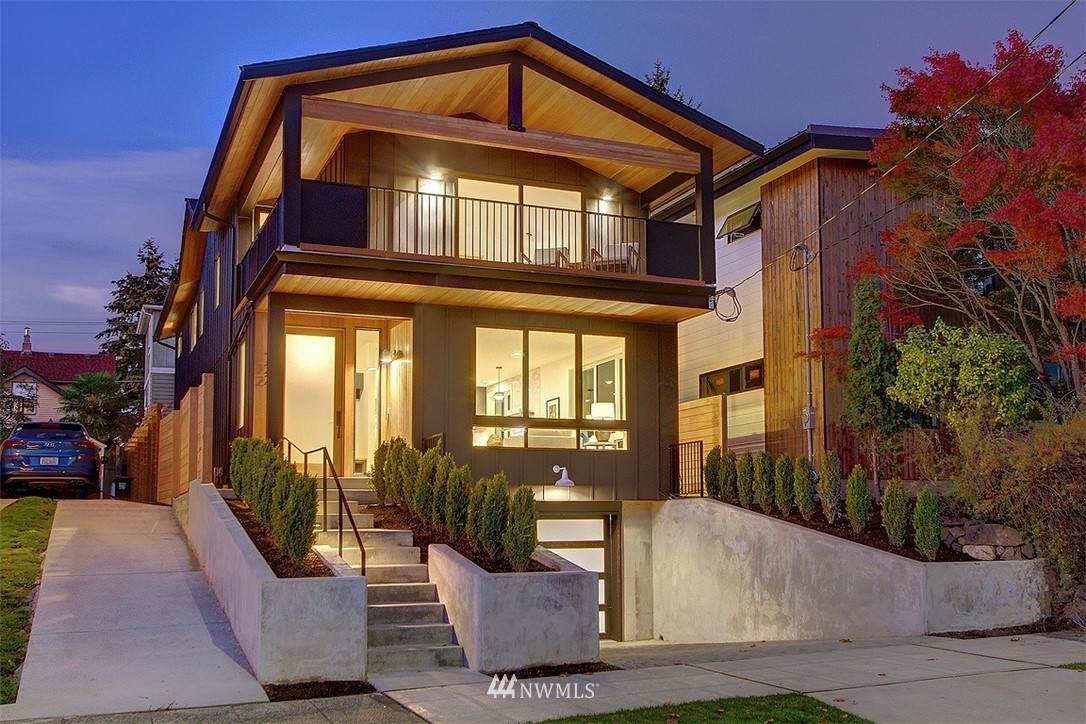 722 81st Street - Photo 1