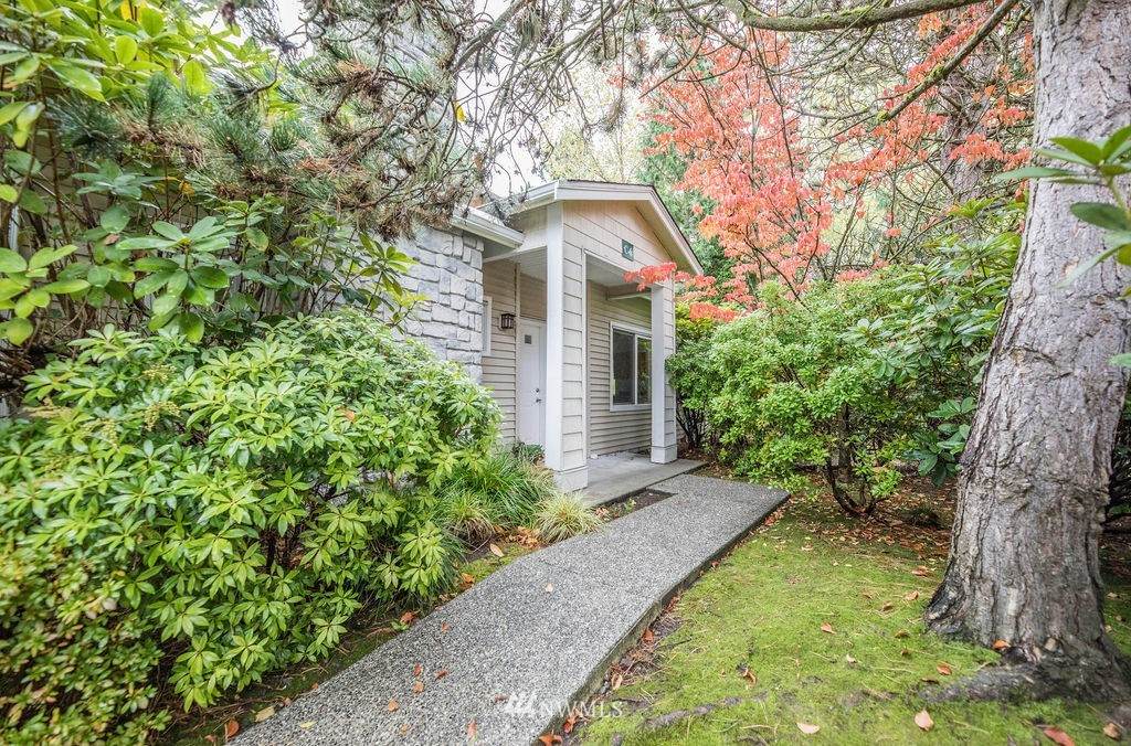 13400 Dumas Road - Photo 1