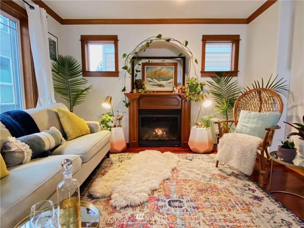 3806 13th Ave - Photo 1