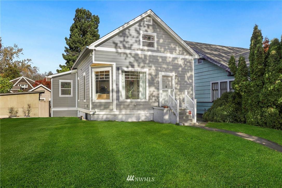 3731 30th Street - Photo 1