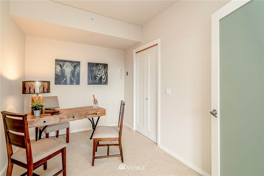 76 Cedar Street - Photo 1