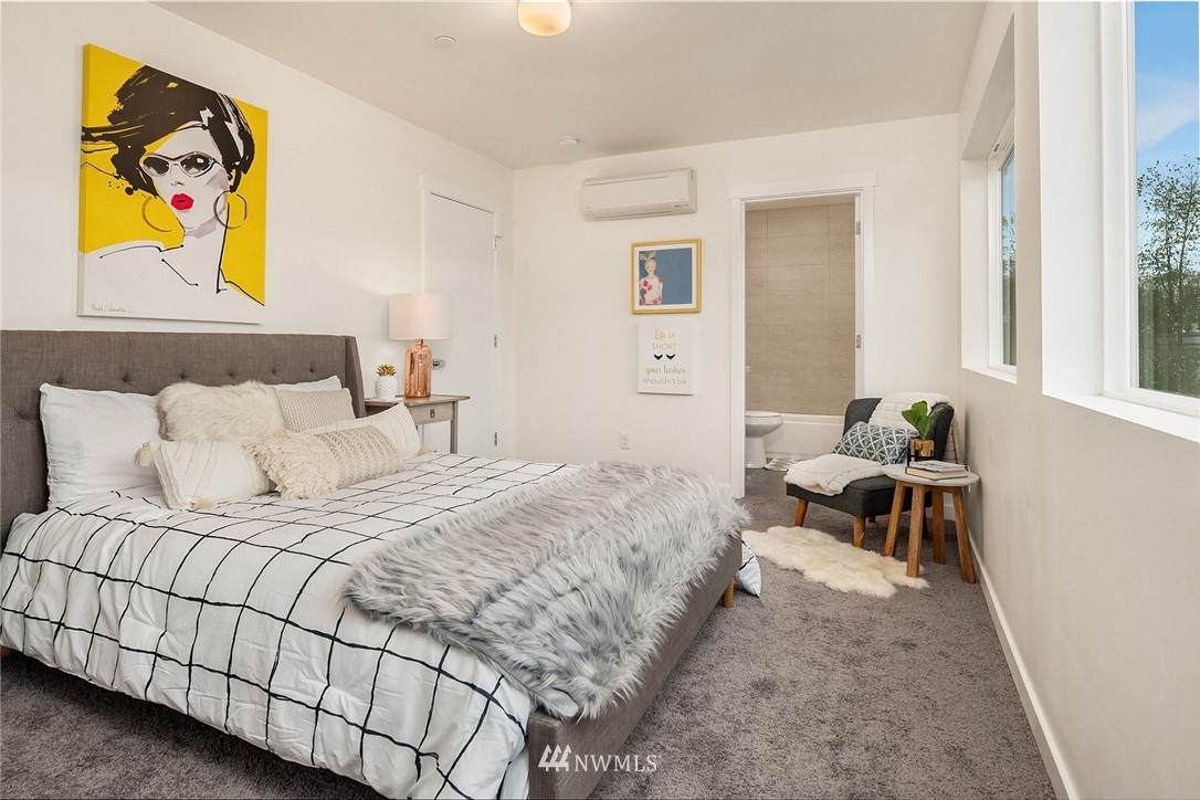 17510 Main Street - Photo 1
