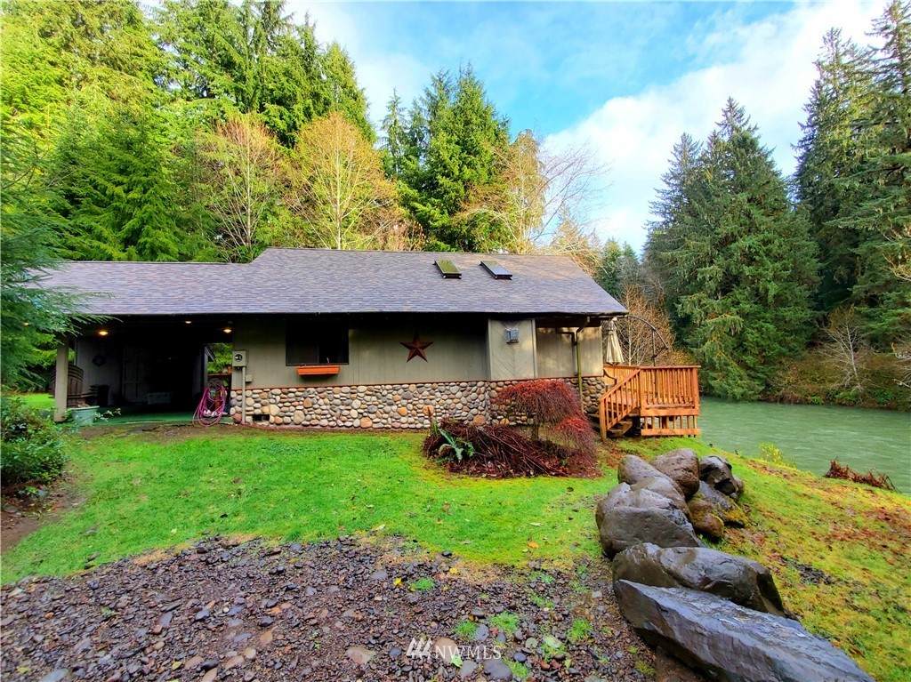 94 River Breeze Way - Photo 1