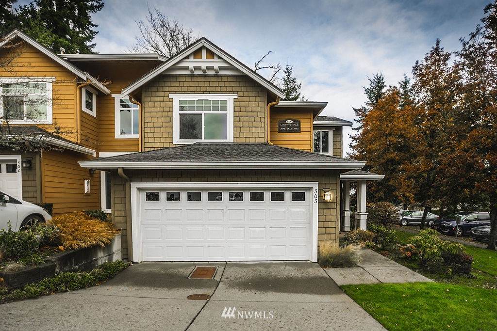 5505 Lakemont Boulevard - Photo 1