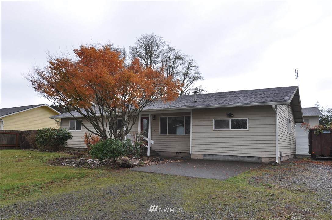 2205 Redwing Way - Photo 1