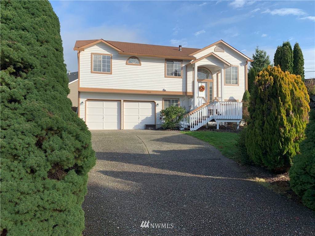 11240 268th Street - Photo 1