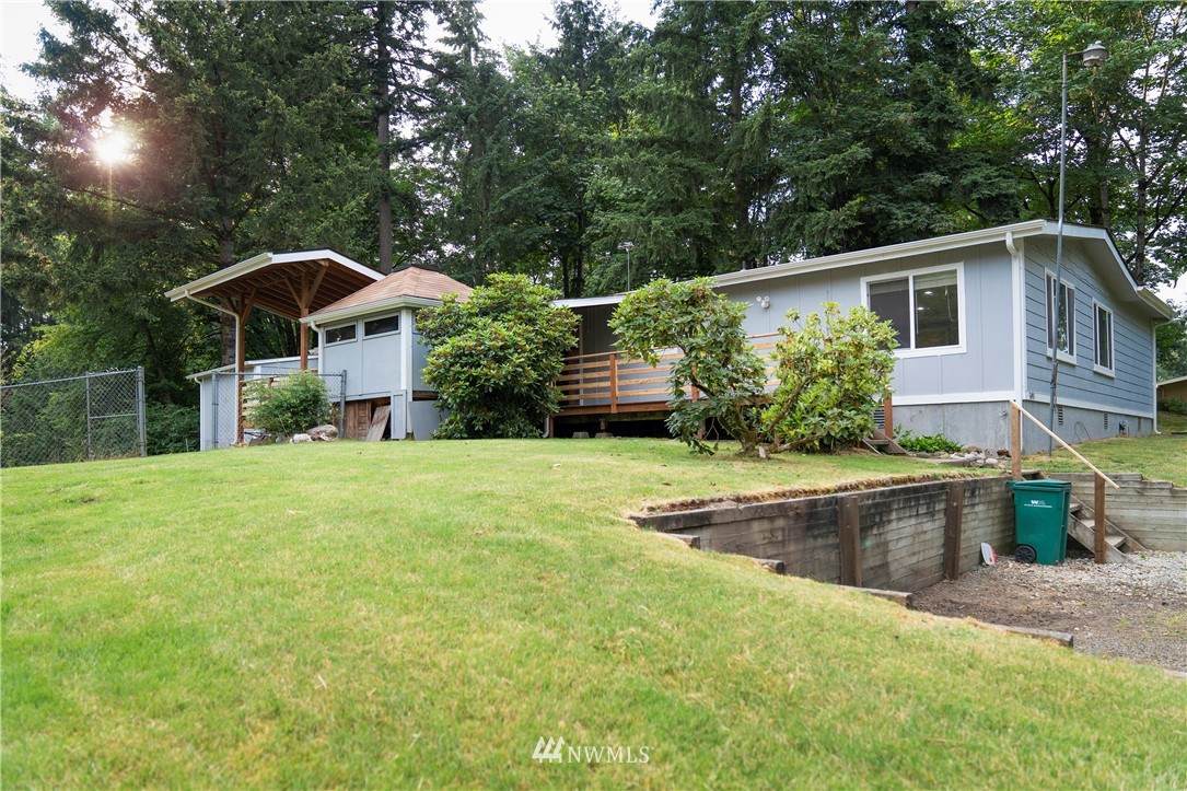 36903 6th Avenue - Photo 1