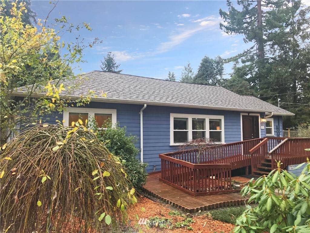 705 190th Street - Photo 1