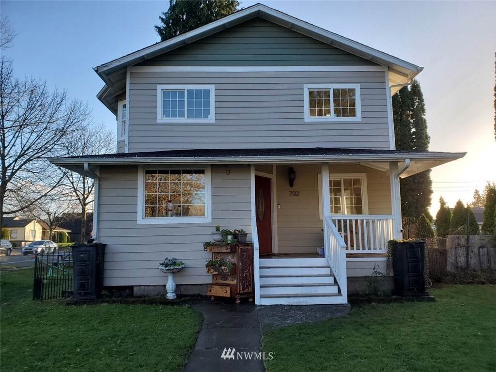 702 5th Avenue - Photo 1