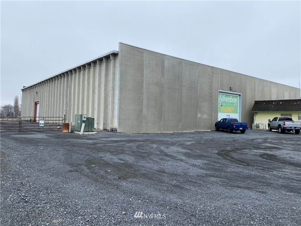 1120 Wheeler Road - Photo 1