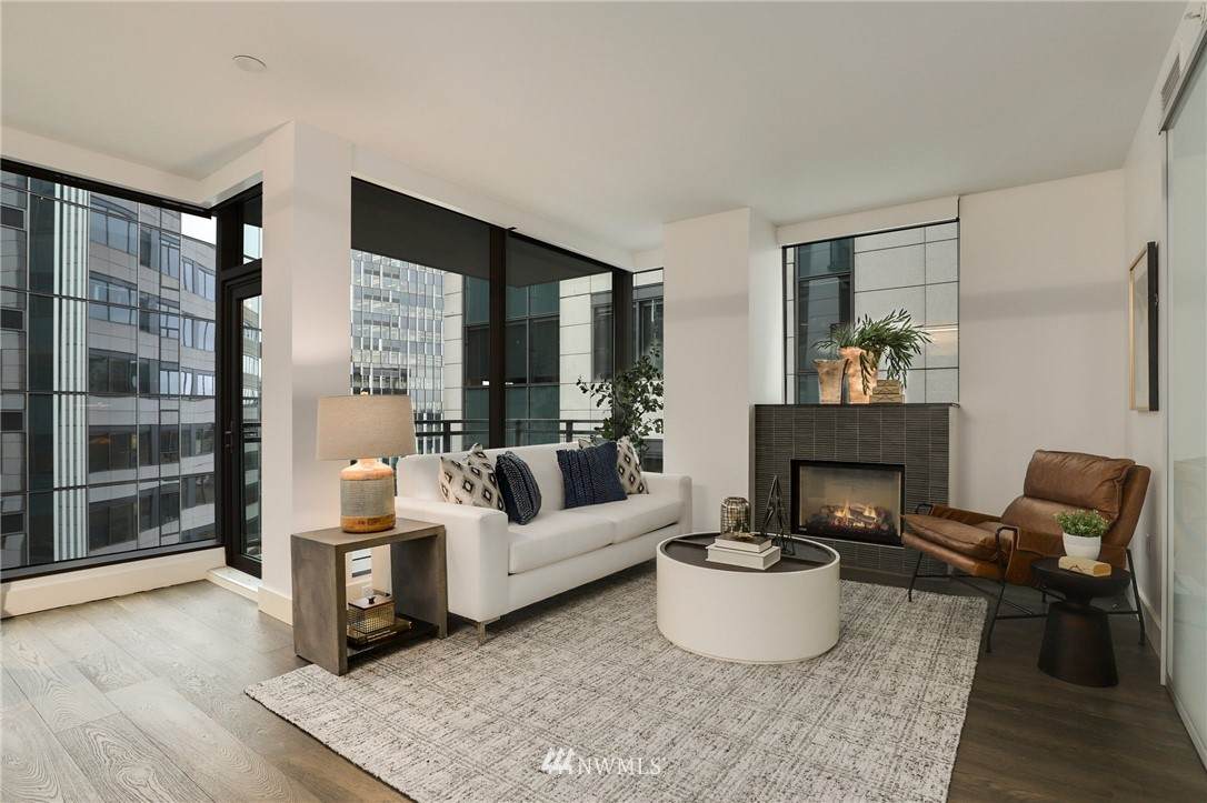 820 Blanchard Street - Photo 1