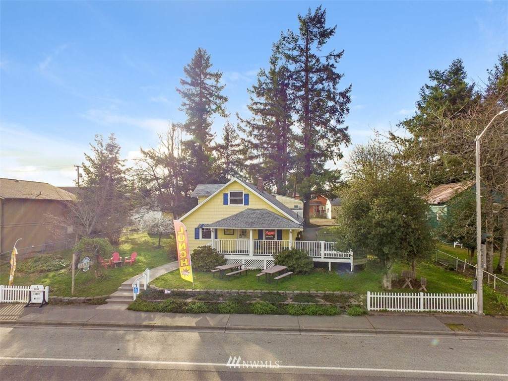 212 Washington Avenue - Photo 1