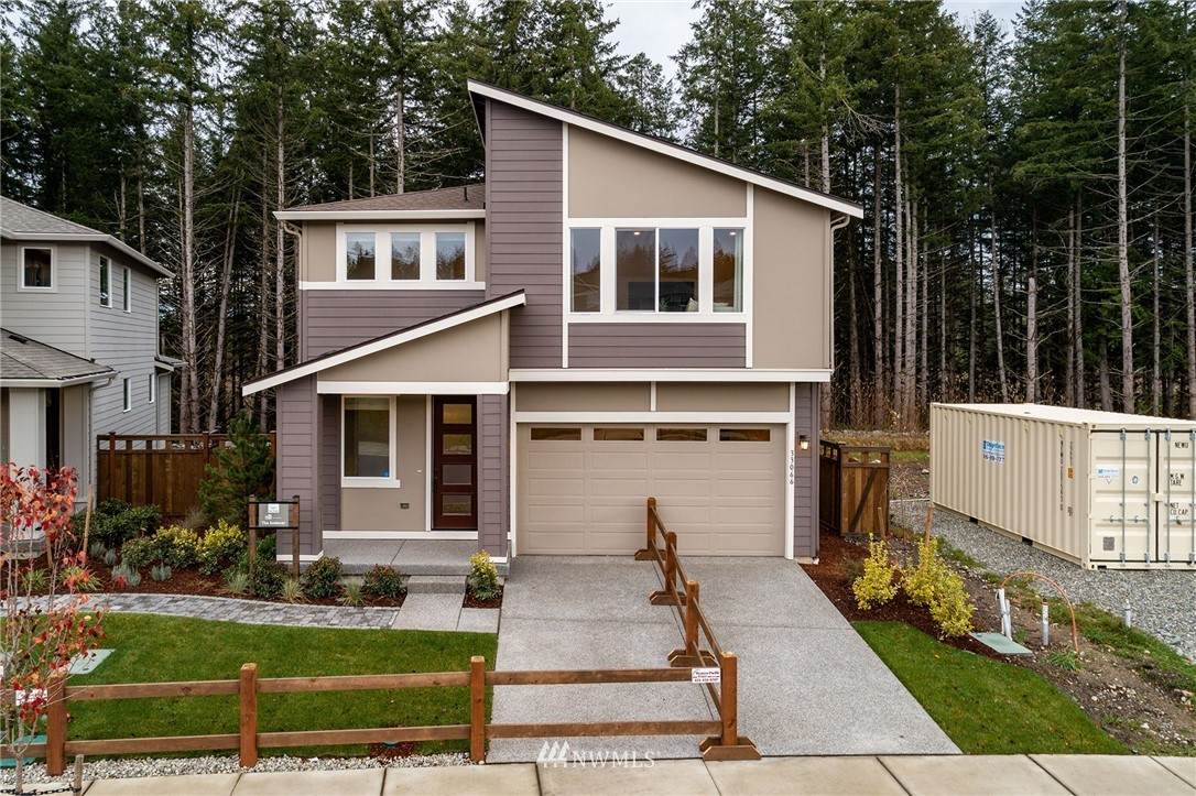 33251 Glacier Avenue Se Avenue - Photo 1