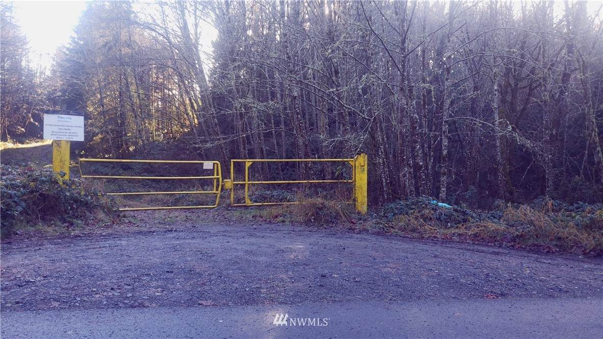 0 Tono-Bucoda Road - Photo 1