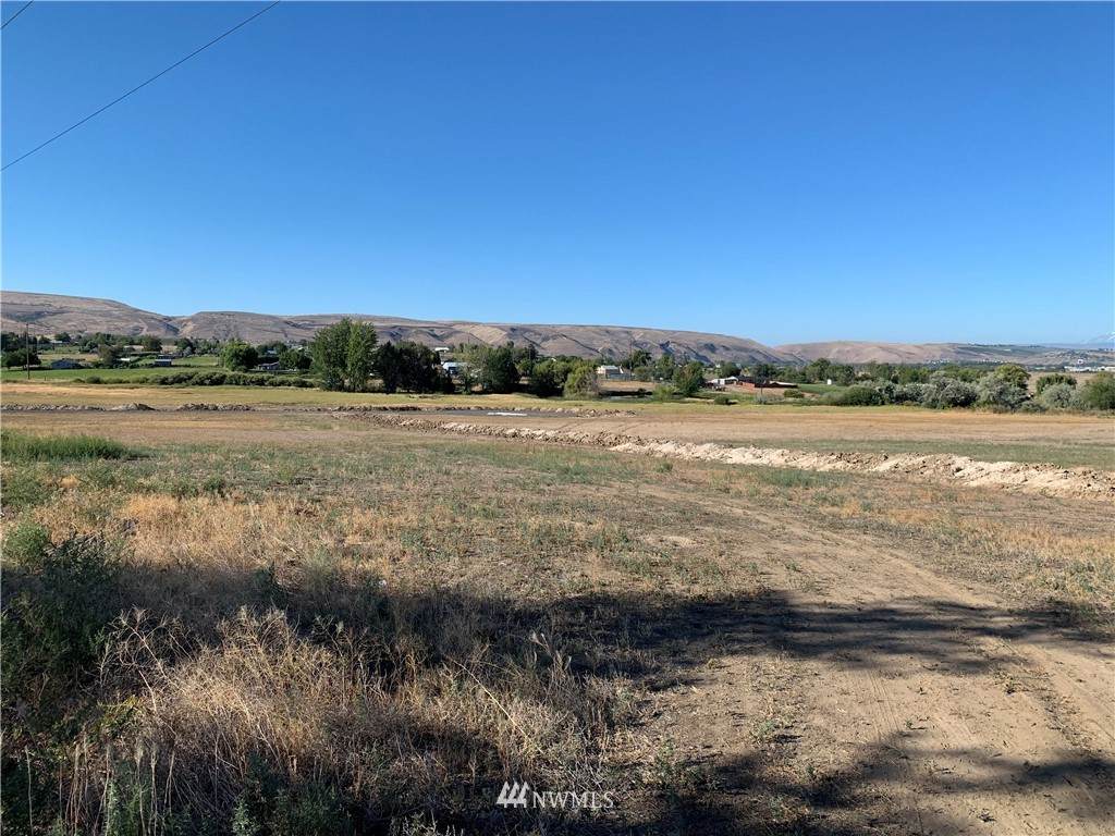 0 Pomona Heights - Photo 1