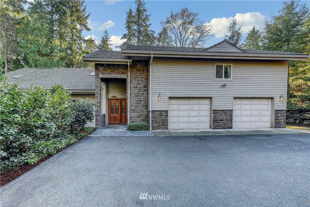 17728 24th Street - Photo 1
