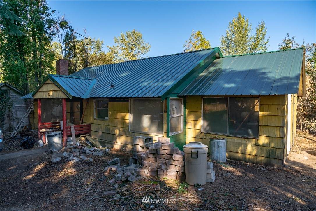 53 Gavin Road - Photo 1