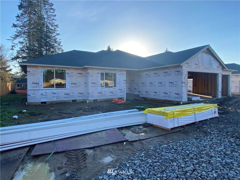 3815 Hoadly Street - Photo 1