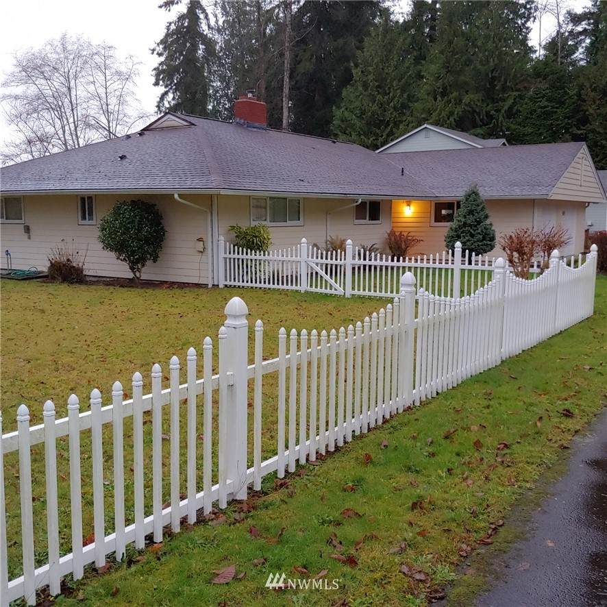 505 Anderson Court - Photo 1