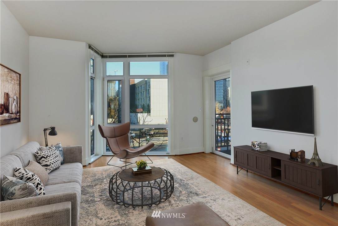 699 John Street - Photo 1