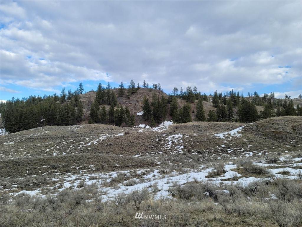 25 Lode Road - Photo 1