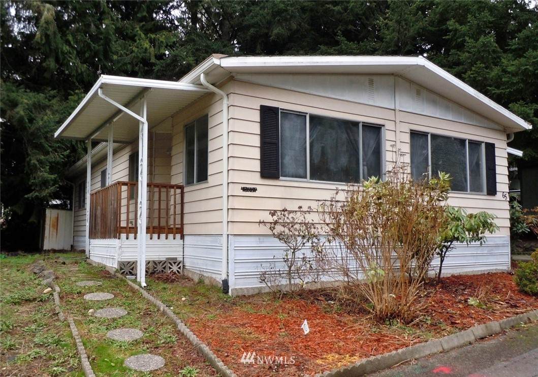 3060 Mcwilliams Road - Photo 1