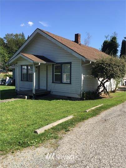 318 Union Court - Photo 1