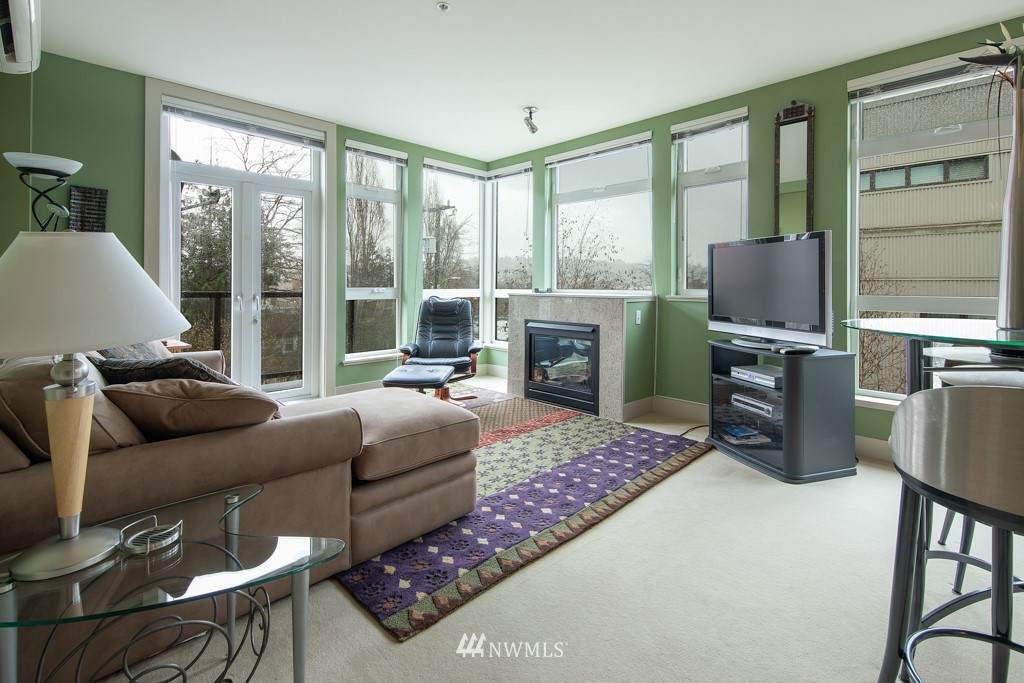 1760 Northlake Way - Photo 1
