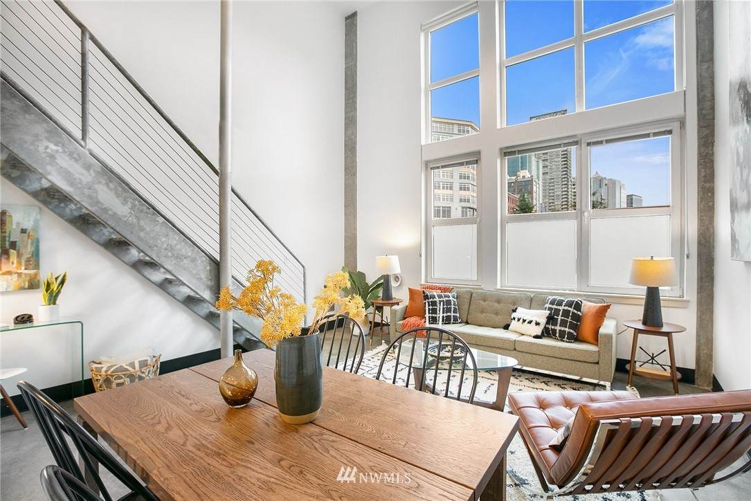 2440 Western Avenue - Photo 1