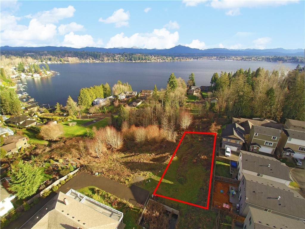 1115 Vernon Road - Photo 1