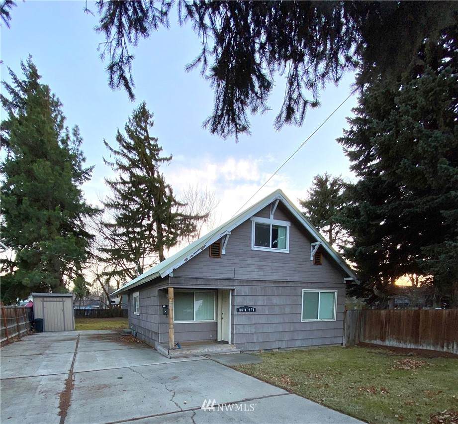 106 12th Avenue - Photo 1