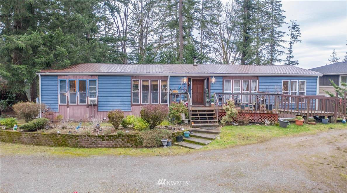 1603 248th Avenue - Photo 1