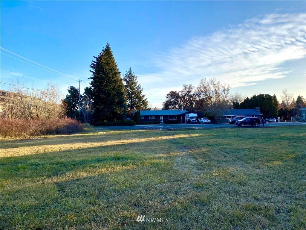 0 2nd Avenue - Photo 1