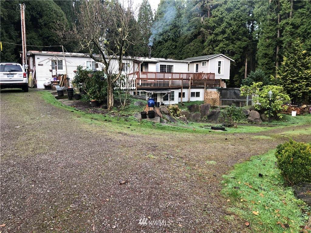6011 228th Street - Photo 1