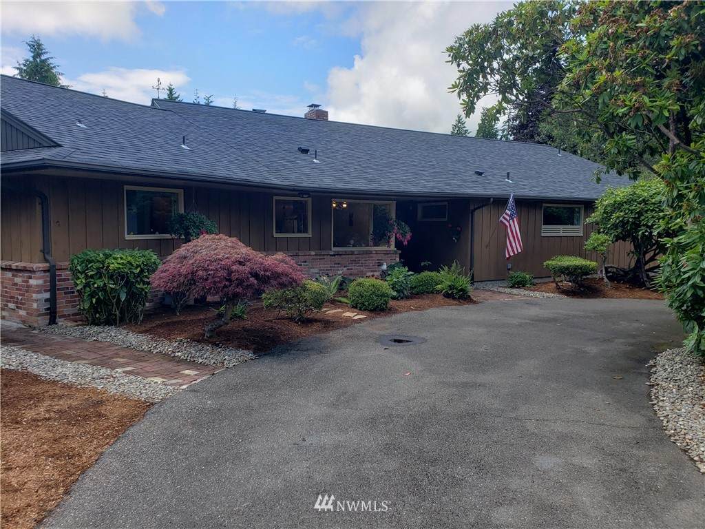 1809 Chilton Road - Photo 1