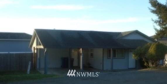 1108 87th Avenue - Photo 1